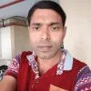 Bibek Mondal