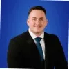Kyle O’Keefe