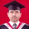 Rami Badawi