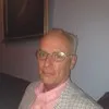 Kevin Cassidy