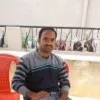 Naresh Kumar