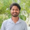 Nishant Deshkar