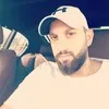 Hani Al Saedi