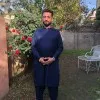 Sabtain Shahid Chaudhary
