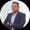 EL Mahdi Kamili