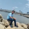 Syed Kumail Rizvi