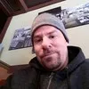Adam Larson