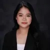 Kate Lo