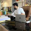 Adv Mukund Panchariya