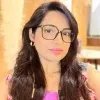 Garima Ahuja