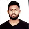 Deepak Kumar