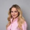 Zsofia Perganczky