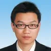 John YU