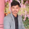 Shubham