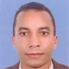 Abdelilah El Farkouchi