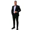 Ali Fathallah