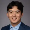 Jeff Feng
