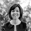 Sharon Hamilton