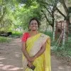 Pradeepa Deepa