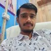 mayank singla