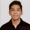 Jeremy Gonzalo