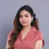 May Ann Sotto Sabangan