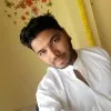 Vikrant Kedar