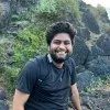 Varun Kumar