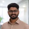 Sai Charan Gujjari