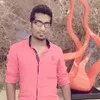 Ramu