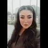 Rasha Mahmood