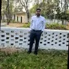 umesh kaushik