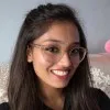 Vunnam Raveena
