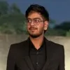 Sahil Suryavanshi