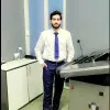Abid Khan
