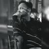 Harshit Raghuvanshi