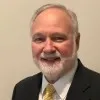 Everett Woodall
