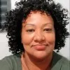 Andresa Angélica Da Silva