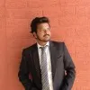 Suraj Rajak