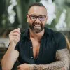 Chris Dufey