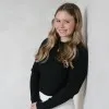 Kristen Culbert