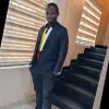 Odetayo Kayode