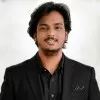 Abhinav reddy Baireddy