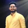 Pawan Sarule