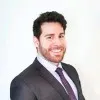 Patrick Lyons