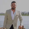 Omar Waqed