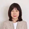 Mikiko Kimura