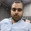 prosenjit debnath