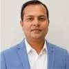 Harish Joshi