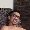 Jameel Feldman
